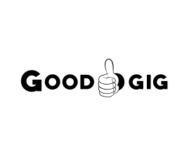 Good Gig entry by ElDoksh