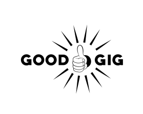 Good Gig entry by ElDoksh