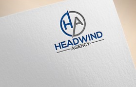 Headwind Agency entry by MuhammadR