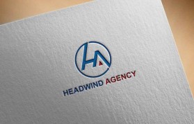 Headwind Agency entry by freelancernursultan
