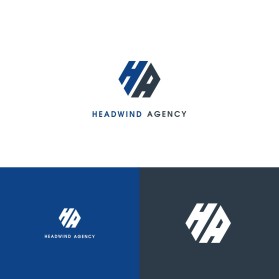Headwind Agency entry by Farhan