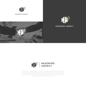Headwind Agency entry by Farhan