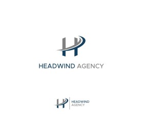 Headwind Agency entry by Asri