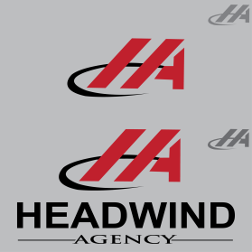 Headwind Agency entry by yonoo26