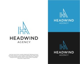 Headwind Agency entry by neze