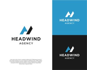 Headwind Agency entry by neze