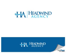 Headwind Agency entry by webpagesol