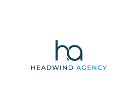 Headwind Agency entry by chochand