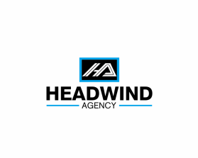Headwind Agency entry by ziea