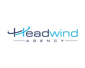 Headwind Agency entry by Imagine Design