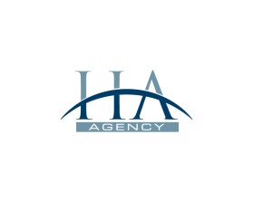 Headwind Agency entry by Dibya93