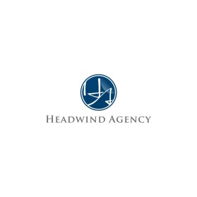 Headwind Agency entry by jhon punokawan