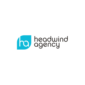 Headwind Agency entry by abdol kh