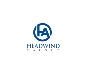 Headwind Agency entry by jane123