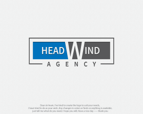 Headwind Agency entry by ENVIRON