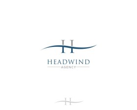 Headwind Agency entry by Asri