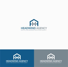 Headwind Agency entry by Hano