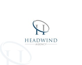 Headwind Agency entry by Asri