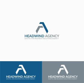 Headwind Agency entry by Hano