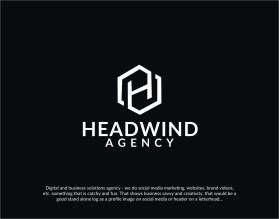 Headwind Agency entry by Tawatchai
