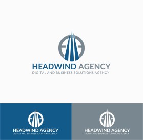 Headwind Agency entry by Hano