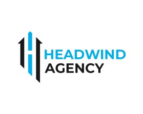Headwind Agency entry by Sonia99