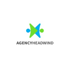 Headwind Agency entry by NYOCHA