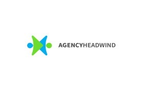 Headwind Agency entry by NYOCHA