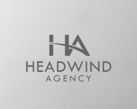 Headwind Agency entry by Sonia99