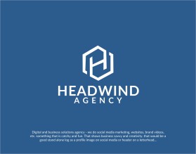 Headwind Agency entry by Tawatchai