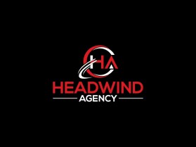 Headwind Agency entry by Sa_Shamjet