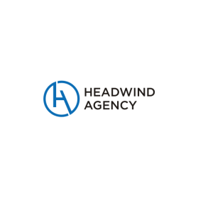 Headwind Agency entry by abdol kh