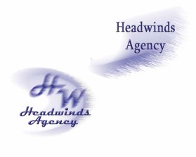 Headwind Agency entry by Cheraena