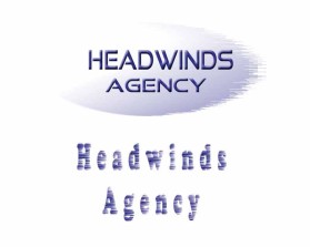 Headwind Agency entry by Cheraena