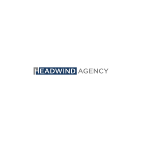 Headwind Agency entry by vika