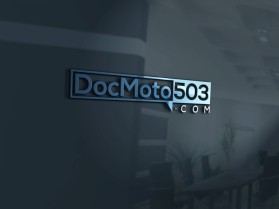 DocMoto503.com entry by MuhammadR