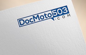 DocMoto503.com entry by MuhammadR