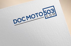DocMoto503.com entry by MuhammadR