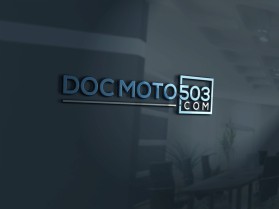DocMoto503.com entry by MuhammadR