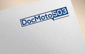 DocMoto503.com entry by MuhammadR