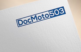 DocMoto503.com entry by MuhammadR