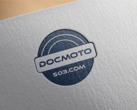 DocMoto503.com entry by Bintanglaut27