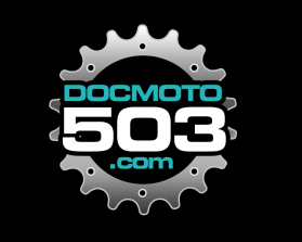 DocMoto503.com entry by ChampenG
