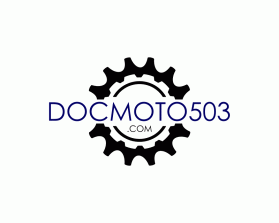 DocMoto503.com entry by irnawan