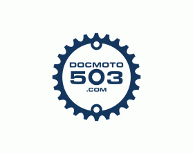 DocMoto503.com entry by irnawan