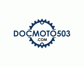 DocMoto503.com entry by irnawan