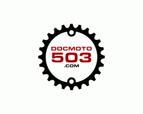 DocMoto503.com entry by irnawan