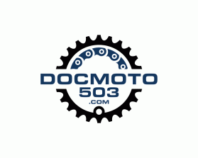 DocMoto503.com entry by irnawan