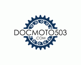 DocMoto503.com entry by irnawan