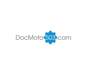 DocMoto503.com entry by sapisuntik